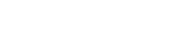 swiftorbitplay.com
