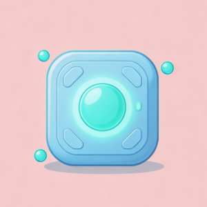 Shield Generator