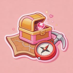 Ultimate Adventure Bundle