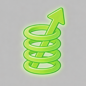 Jump Booster